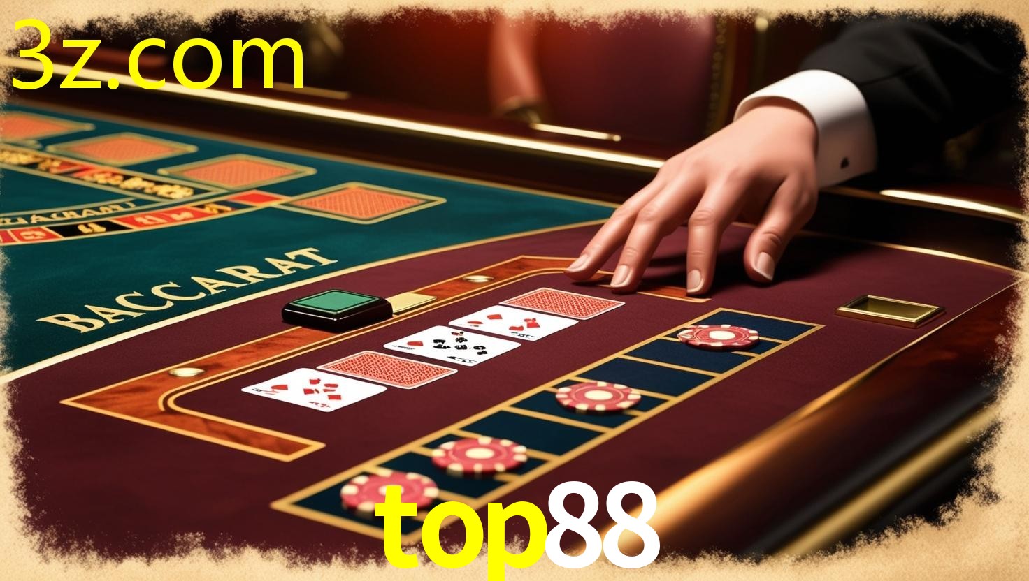 TOP88