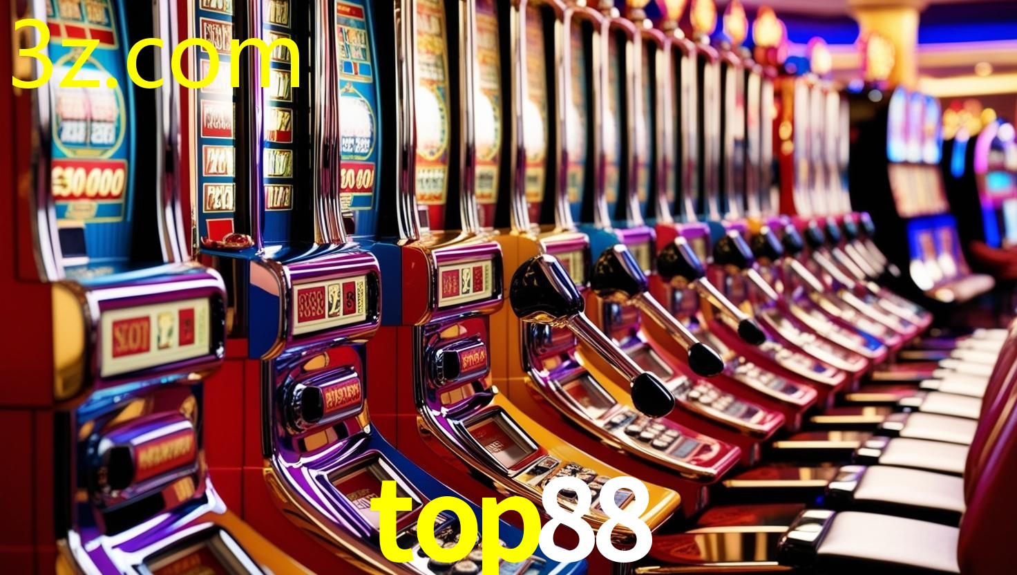 TOP88